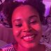 Jane Dorcas (@janedorcy_a) Twitter profile photo Jane Dorcas (@janedorcy_a) Twitter profile photo