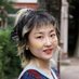 Jiayan Chen (@elina__chen) Twitter profile photo Jiayan Chen (@elina__chen) Twitter profile photo
