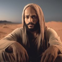 Tech (@tecthe9ine) 's Twitter Profile