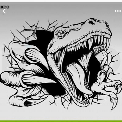 db789fc2a8e943a's profile picture. I’m just a ordinary guy who will tell you like it is and if your feelings get hurt then that’s on you