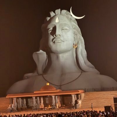 ashokkarba's profile picture. Bangalore