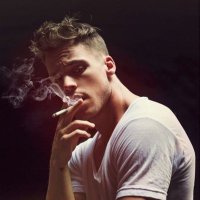 ABoy90 (@amuscleboy90) 's Twitter Profile Photo