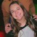 Chalooby (@em_ily_19) Twitter profile photo Chalooby (@em_ily_19) Twitter profile photo