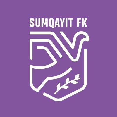 SumqayitFC Profile Picture