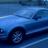 MustangMan48's profile image