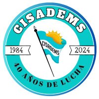 CISADEMS(@cisadems2) 's Twitter Profile Photo