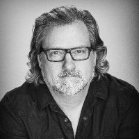 Dave Mullins (@_davemullins) 's Twitter Profile