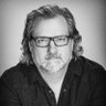 _DaveMullins's profile picture. Academy Award® and Annie Award® Winning Writer Director | Co-Founder of ElectroLeague | Animator | Film Nut | Father of Two Nerds