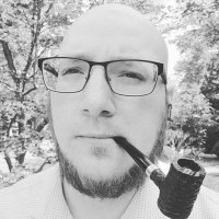 Matt Albertson (@mattdalbertson) 's Twitter Profile