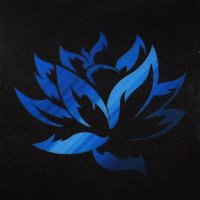 黒蓮 (@kokuren_00) 's Twitter Profile Photo