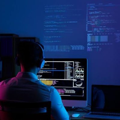 AmanKum8888's profile picture. Full Stack Developer | Dev Enthusiast | HTML, CSS, JavaScript | Java .....