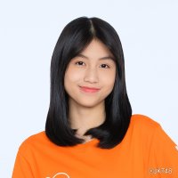 Michelle Alexandra(@Michie_JKT48) 's Twitter Profile Photo