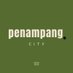 Penampang (@PenampangCity) Twitter profile photo