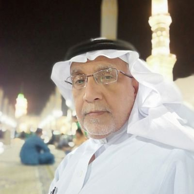 fuad_buraik's profile picture. 