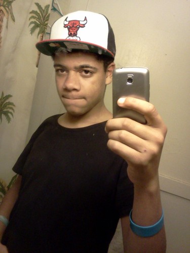 dyungdr1zzy's profile picture. 