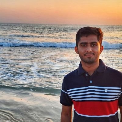 15_subh's profile picture. પ્રેમશૌર્ય