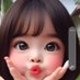 mila (@jamila57103177) Twitter profile photo mila (@jamila57103177) Twitter profile photo
