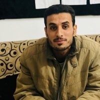 حيدر كامل (@haiderkamel211) 's Twitter Profile