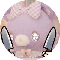 바비 (@babbie_0423) 's Twitter Profile Photo 바비 (@babbie_0423) 's Twitter Profile Photo