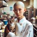 S.H.L (@shave_head_lady) Twitter profile photo S.H.L (@shave_head_lady) Twitter profile photo