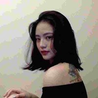 Roden Ady (@adyroden80769) 's Twitter Profile