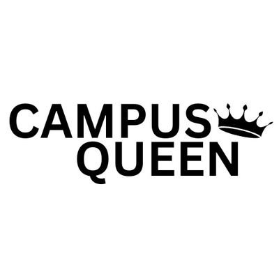 welcome to Campus Queen 👑