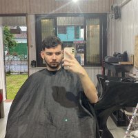 c.kohn1903 (@kohnjuntos1903) 's Twitter Profile