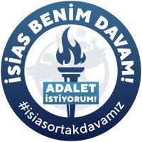 Tülek Mehmet(@_Mehmet_Tulek_) 's Twitter Profile Photo