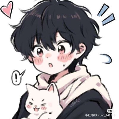 WEBTOcomp's profile picture. I would like to design your thumbnail for free.