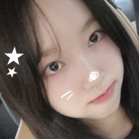 ᴘɪɴᴋ 彡★(@pink_stry) 's Twitter Profile Photo