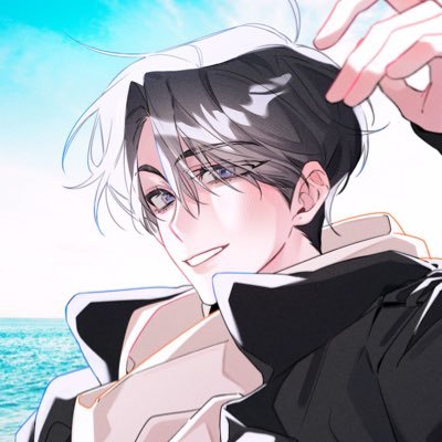 Rrrさんのプロフィール画像