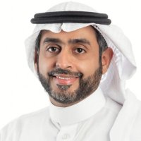 عبدالله بن عبدالعزيز العزاز ✍🏼 (@abdullahazzaz1) 's Twitter Profile