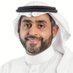 عبدالله بن عبدالعزيز العزاز ✍🏼 (@abdullahazzaz1) Twitter profile photo عبدالله بن عبدالعزيز العزاز ✍🏼 (@abdullahazzaz1) Twitter profile photo