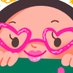 Toés (@toes_tus) Twitter profile photo Toés (@toes_tus) Twitter profile photo