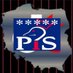 Splin 🇵🇱🇪🇺 KRK PL UE. 🇺🇦 👍 (@piotrk70) Twitter profile photo Splin 🇵🇱🇪🇺 KRK PL UE. 🇺🇦 👍 (@piotrk70) Twitter profile photo