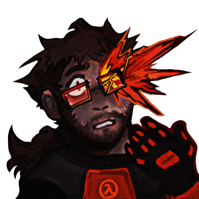 COOLERFREEMAN's profile picture. 