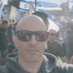Yuval Dimnik (@yuvaldim) Twitter profile photo Yuval Dimnik (@yuvaldim) Twitter profile photo