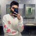 Cheeku Tripathi (@kaush_trip) Twitter profile photo Cheeku Tripathi (@kaush_trip) Twitter profile photo
