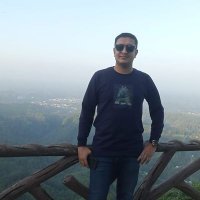 Imtaiz Ahammad (@imt66470) 's Twitter Profile