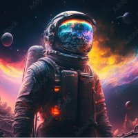 thinkdx (@dolearnthink) 's Twitter Profile