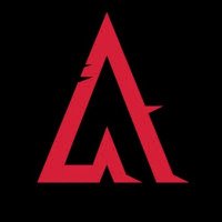 D1 Football Apex Academy (@d1apex) 's Twitter Profile Photo D1 Football Apex Academy (@d1apex) 's Twitter Profile Photo