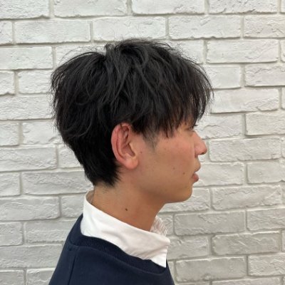 pahu828's profile picture. パワハラとブラックな医療現場から
時間に縛られない生活を手に入れた24歳です。
　
今は両親に恩返しができるように奮闘中。　
毎日きれいな景色を見るのが好きです（笑）
　
FXを自動で取引してくれる
ロボットが自分より100倍優秀です
　
↓同じものを使いたい方はこちら！↓