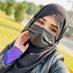 Aqsa Malik (@pmln_90) Twitter profile photo Aqsa Malik (@pmln_90) Twitter profile photo