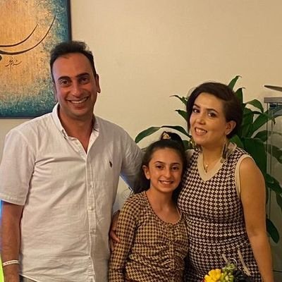 HaniHosseinifar's profile picture. Postdoc researcher in Hudson Institute of Medical Research