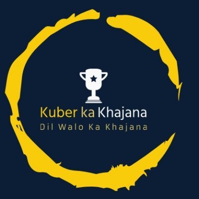 Kuber_khajana's profile picture. We run amazing contest to engage people in creativity and fun to make life interesting and also earn something.