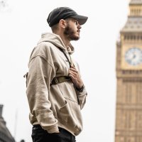 Noah (@thenoahsunday) 's Twitter Profile Photo Noah (@thenoahsunday) 's Twitter Profile Photo