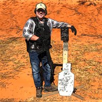 GunnySA (@gunny_sa) 's Twitter Profile Photo GunnySA (@gunny_sa) 's Twitter Profile Photo