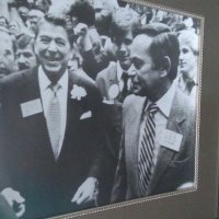 VTO (@s_vto) 's Twitter Profile