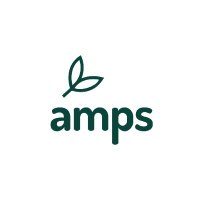 AMPS (@ampsresearch) 's Twitter Profile