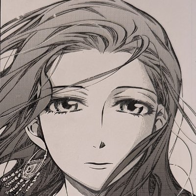Eternel curieux, mordu de mangas: 20thCB📚 Aria🧜♀️ Blue Giant🎷Space Brothers🚀 Le 🐯des❄️ Fc Urasawa Higashimura Asano Amano Mori Harta/Comic Blade.🎶🗾🏯🎮